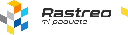 rastreo-paquete
